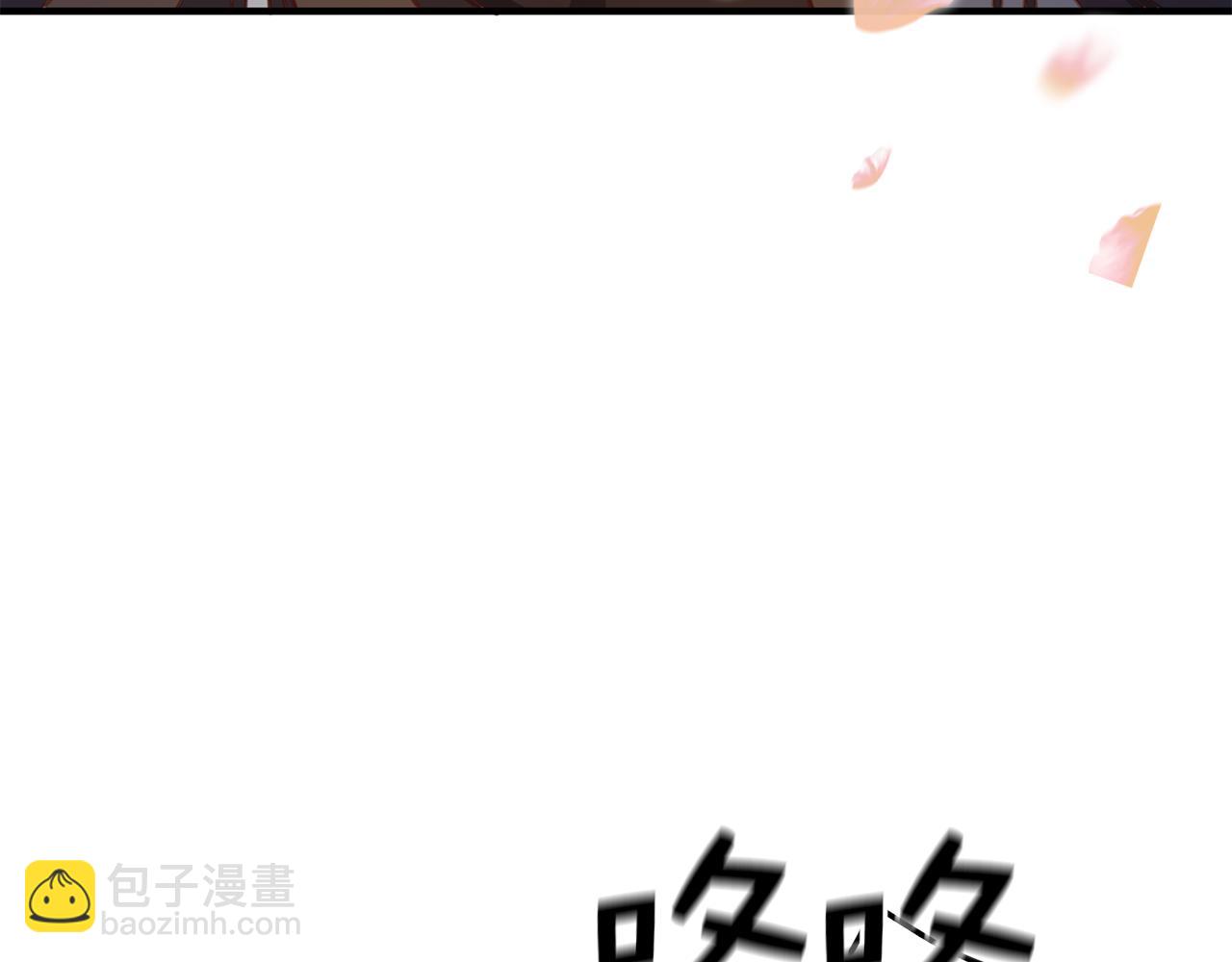 第93话 诬陷(1/5)-第93话