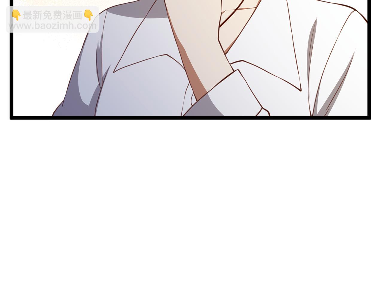 第94话 诬陷(1/5)-第151话