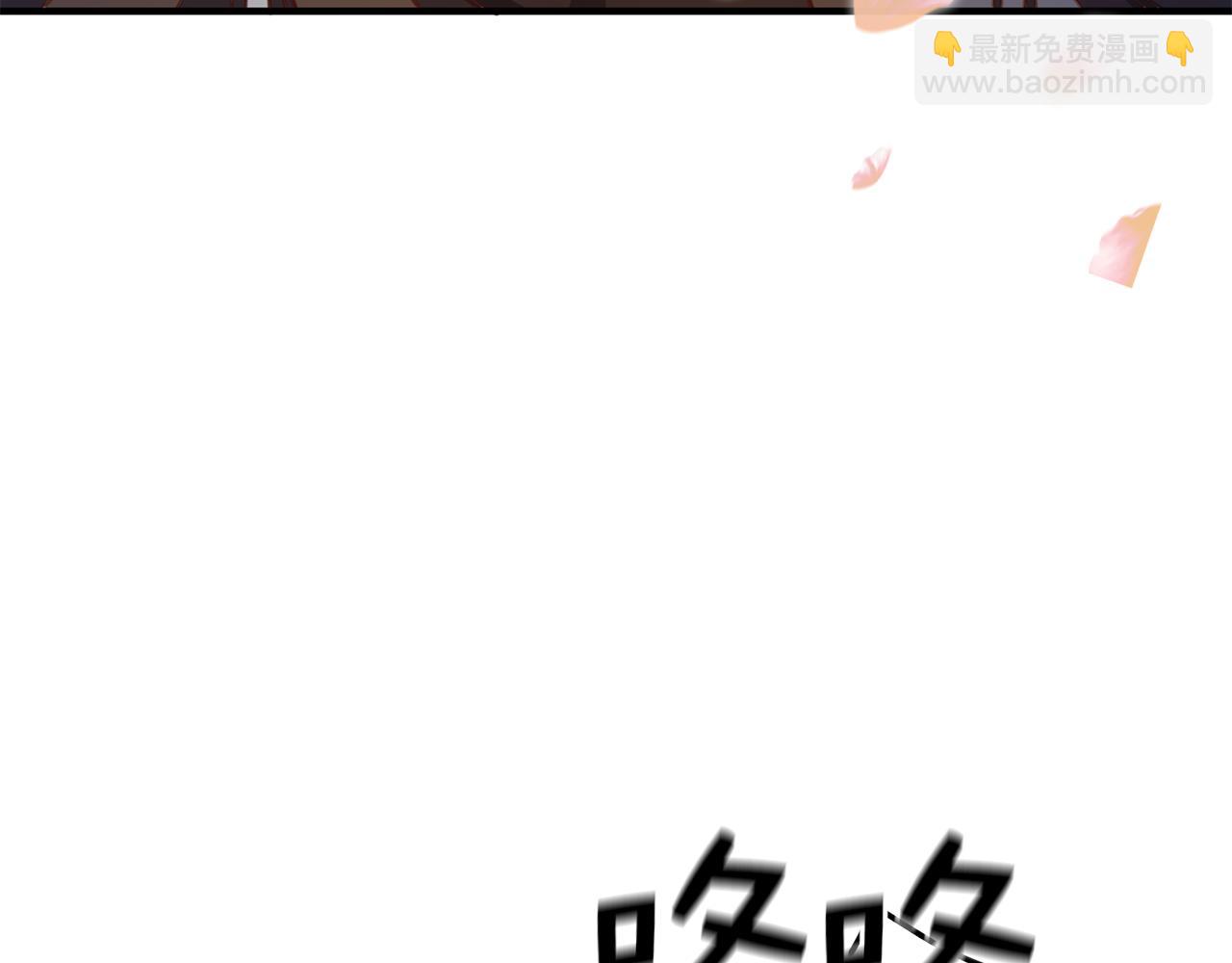 第94话 诬陷(1/5)-第151话