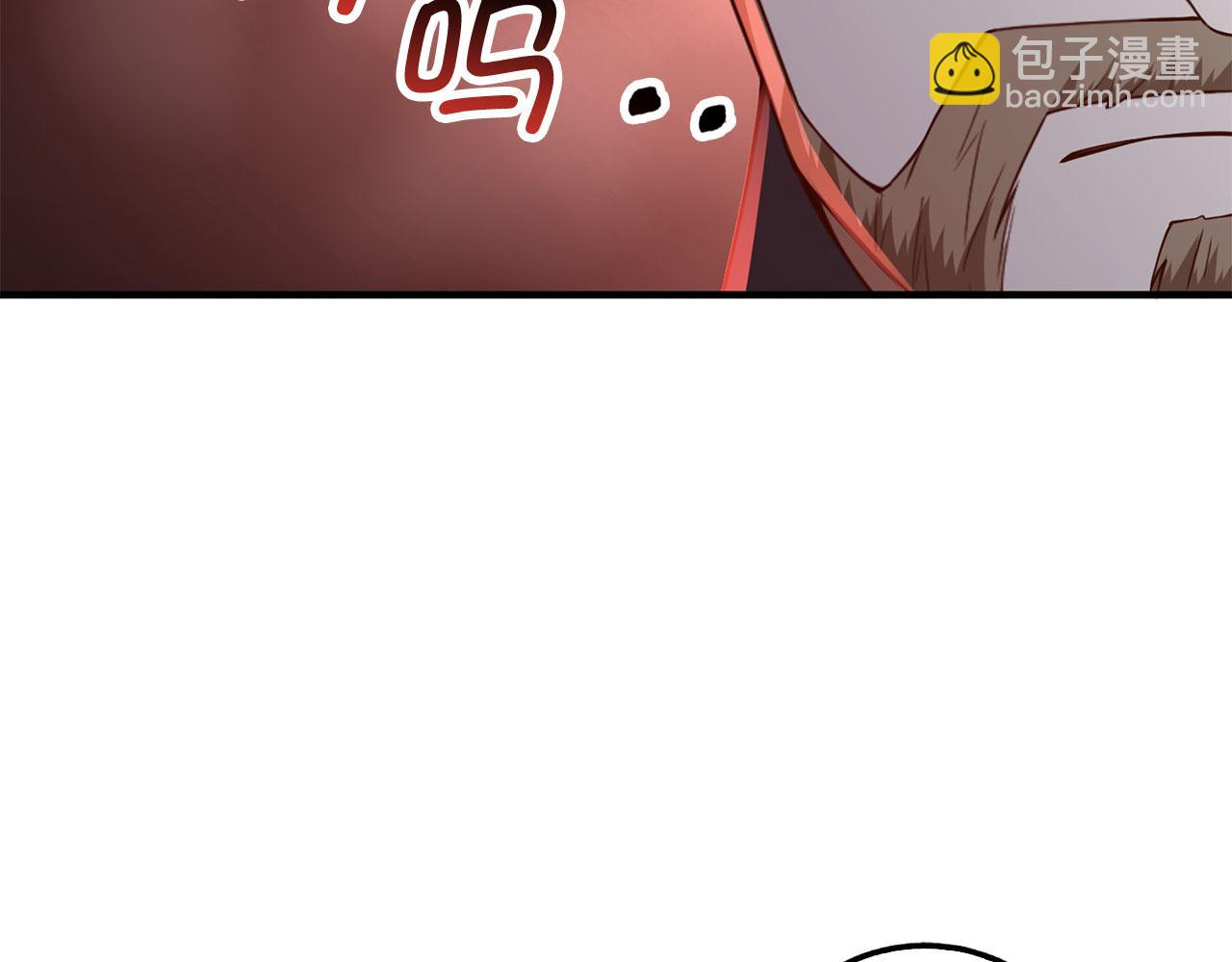 第95话 恶魔降临(1/4)-第95话