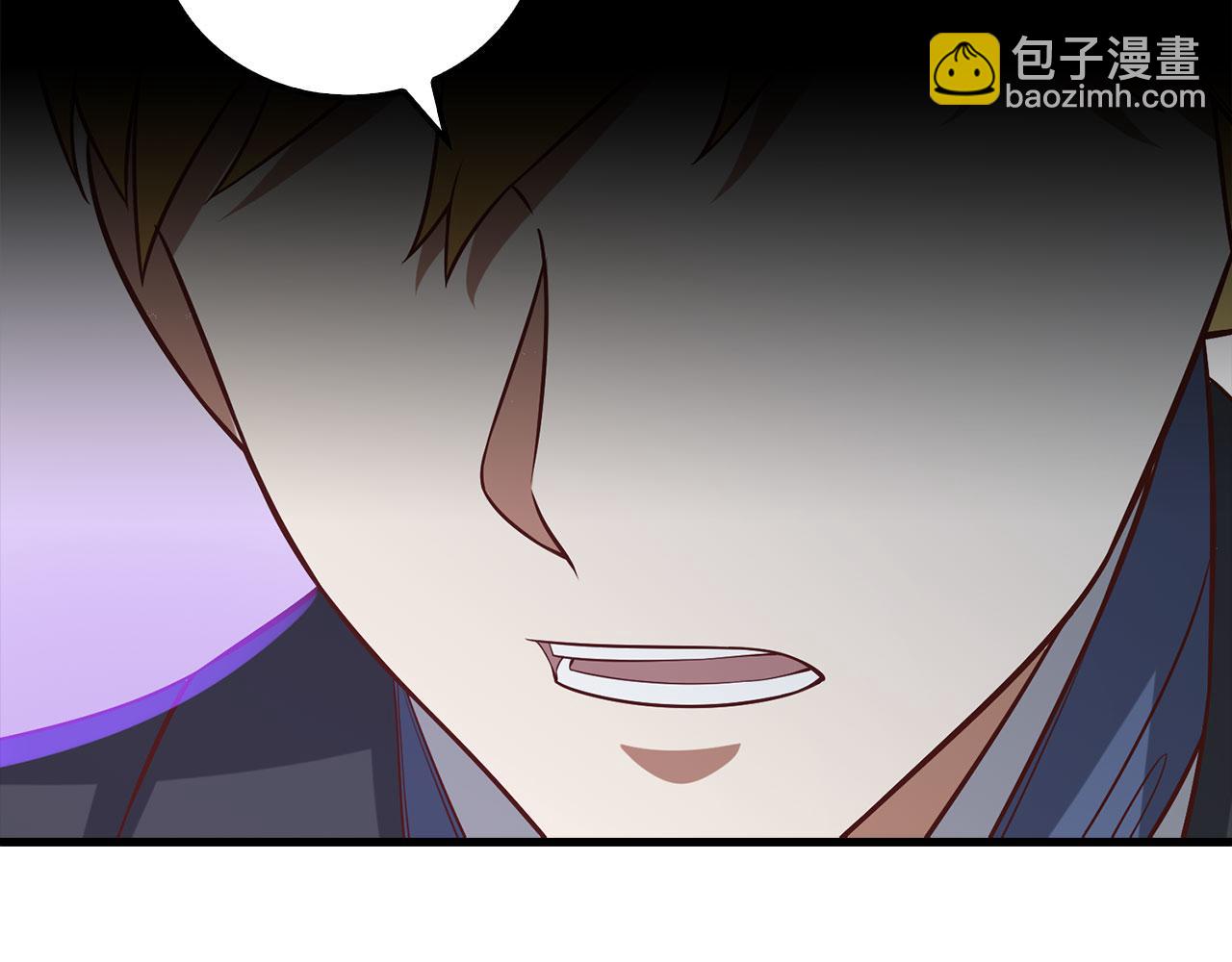 第99话 宣战(1/5)-第99话