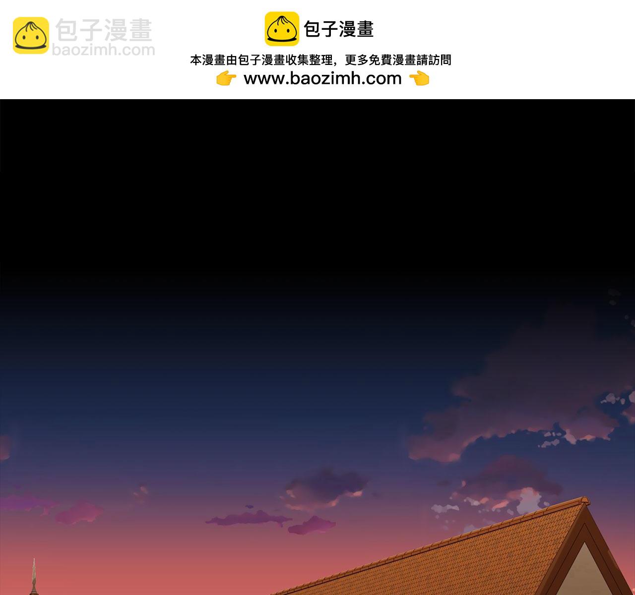 第99话 宣战(1/5)-第99话