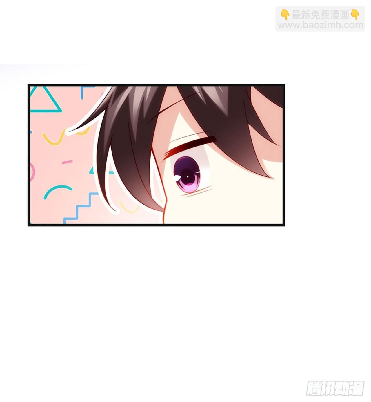 09话-第11话