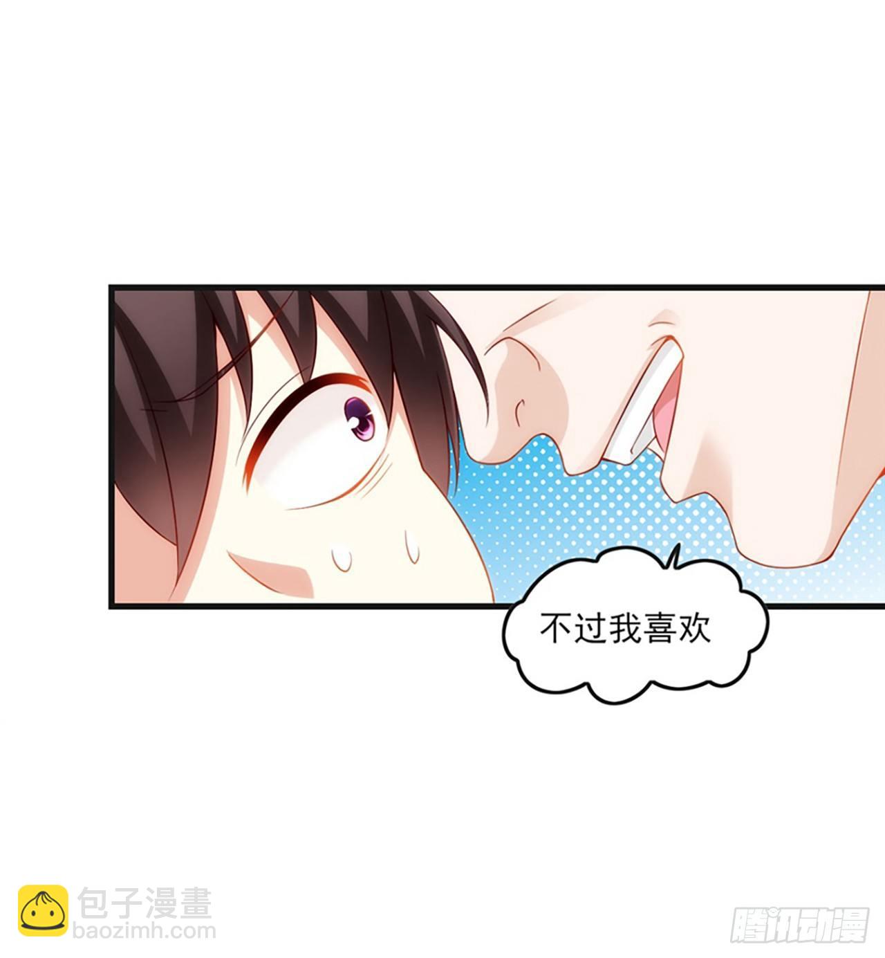 09话-第11话