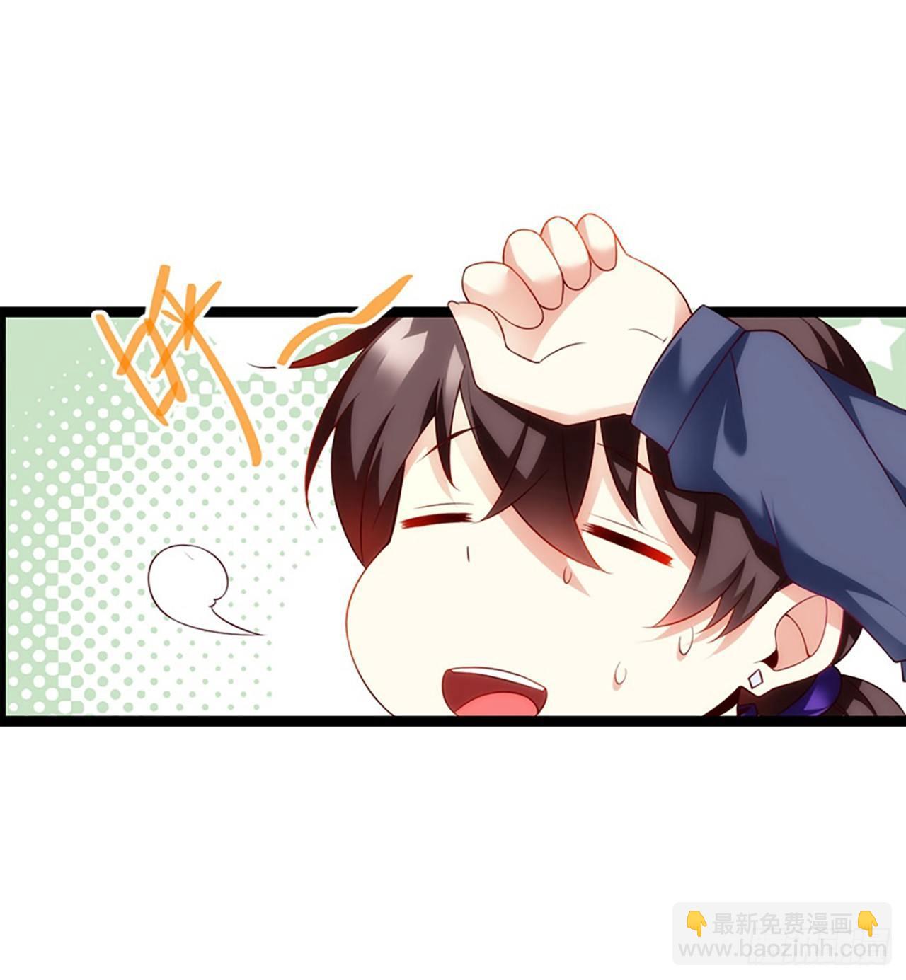 09话-第11话