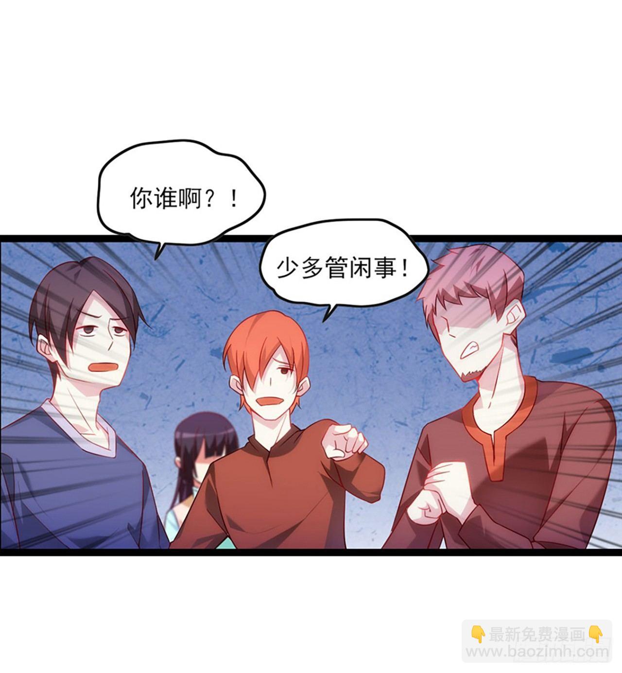 09话-第11话