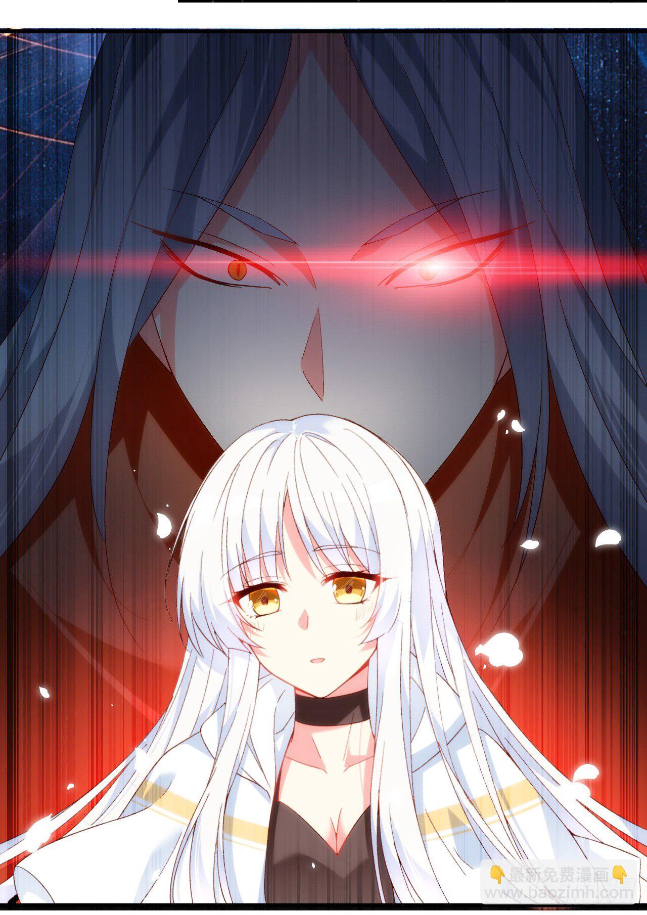 第101话 肉身诱饵-第105话