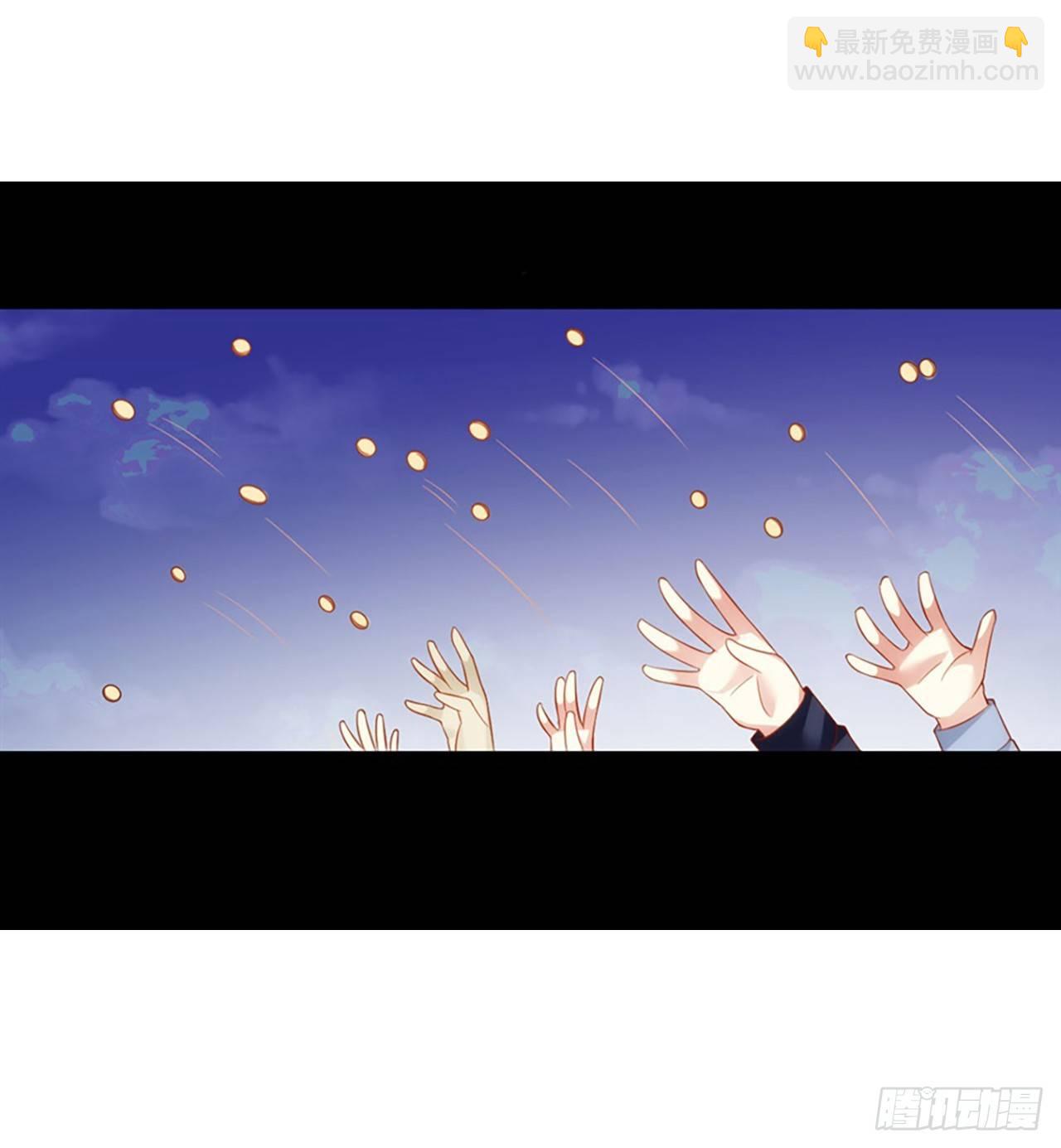 011话(1/2)-第13话