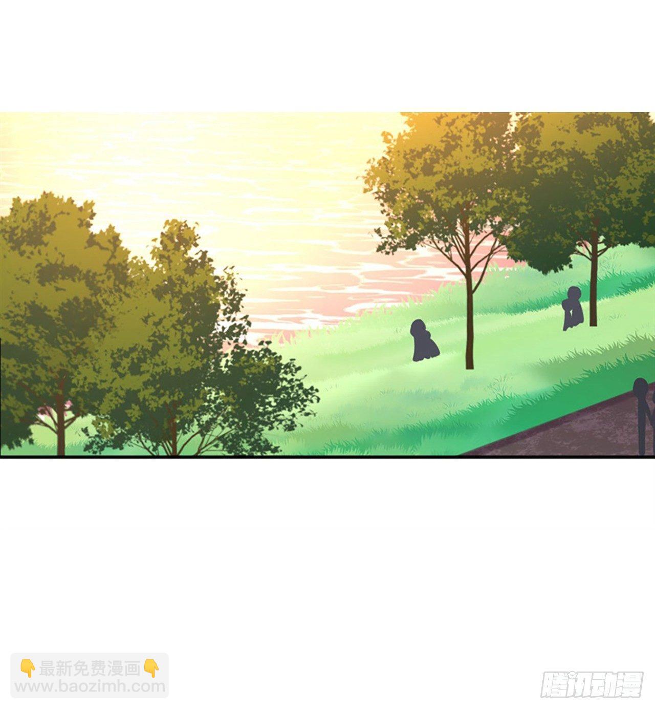 011话(1/2)-第13话