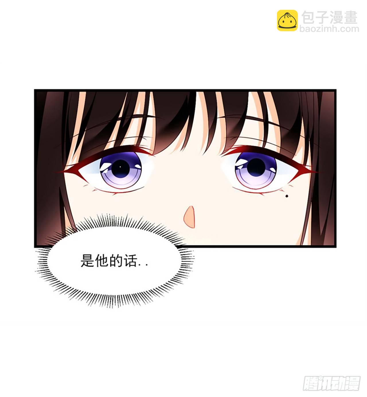 013话-第15话