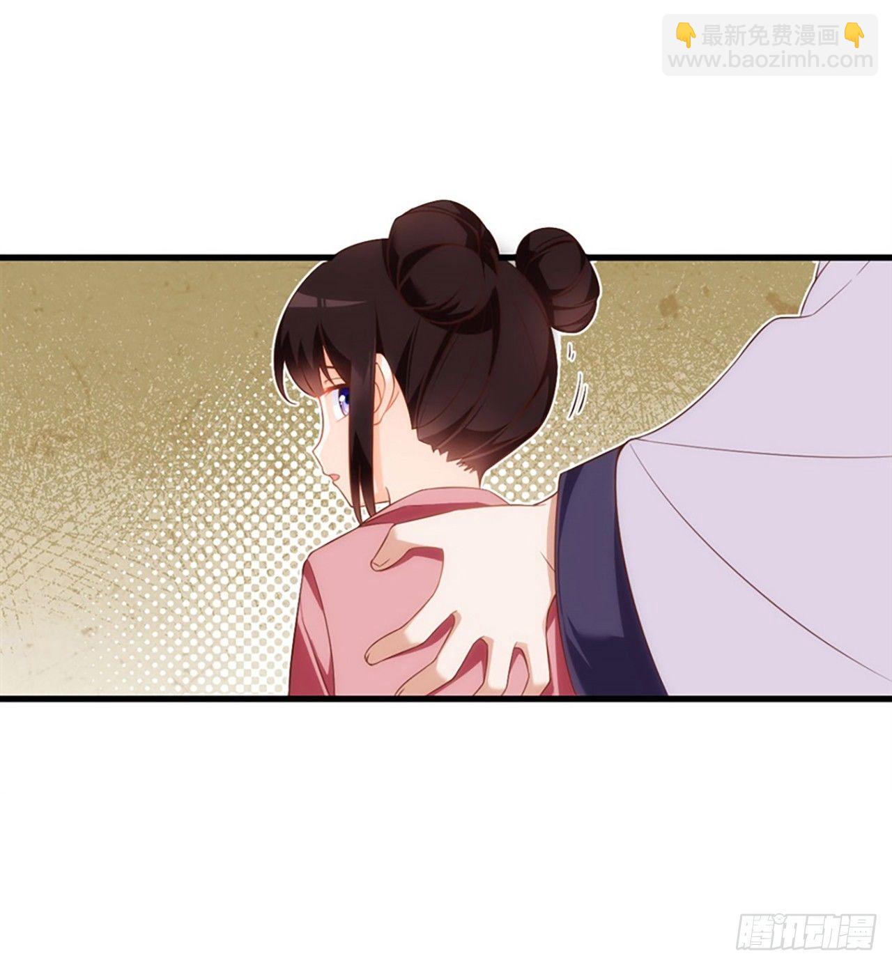 013话-第15话
