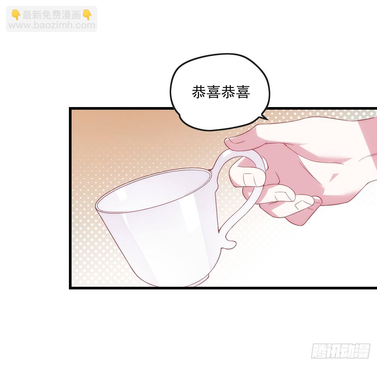 015话-第17话