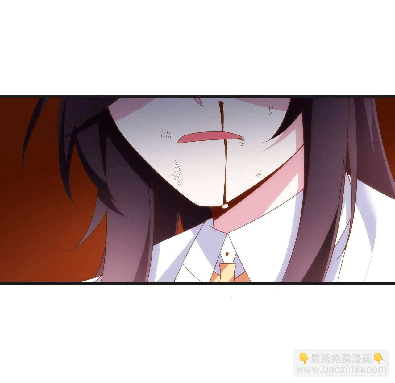 015话-第17话