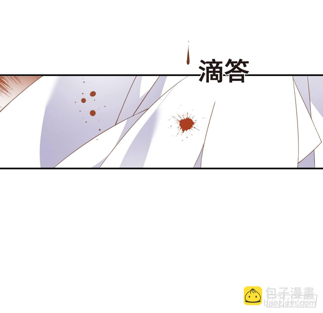015话-第17话