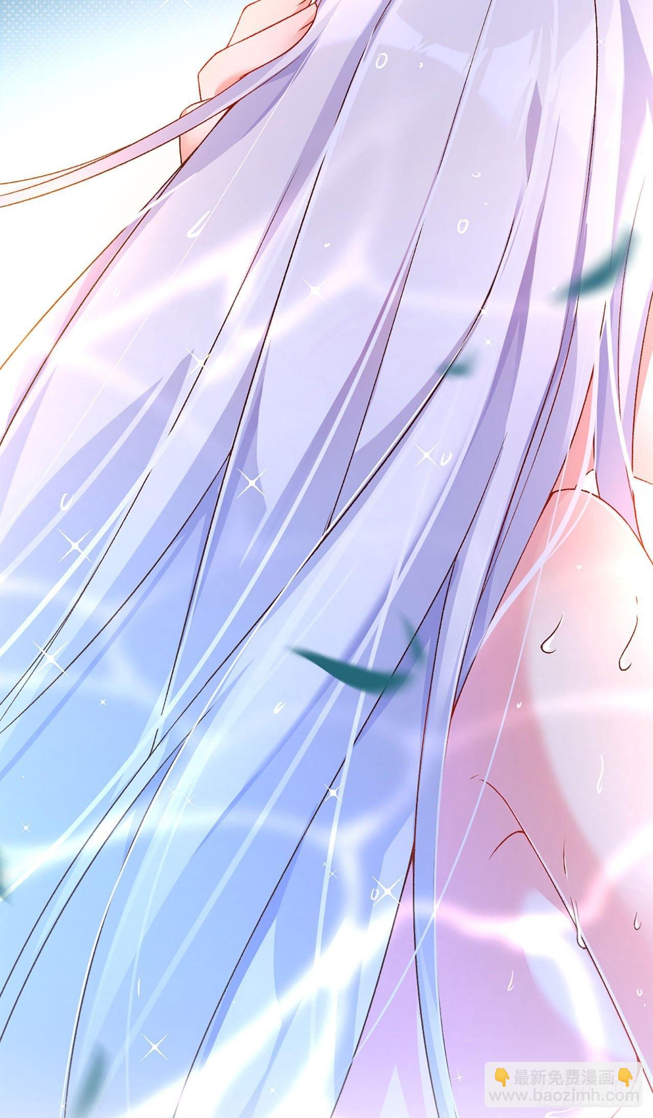 01话(1/2)-第3话
