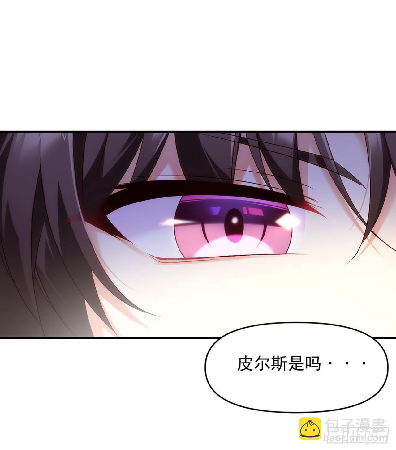 01话(1/2)-第3话