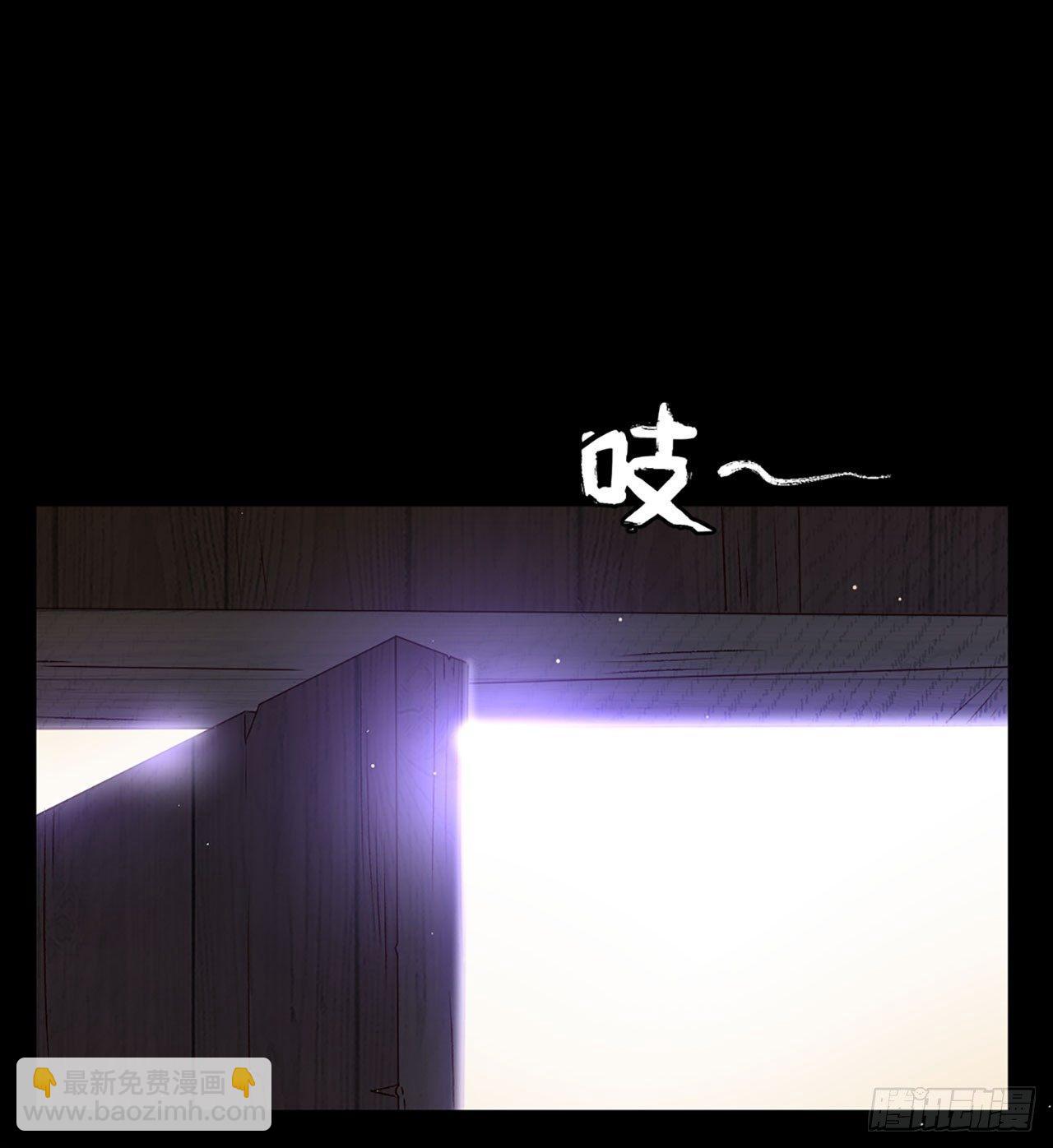03话(1/2)-第5话