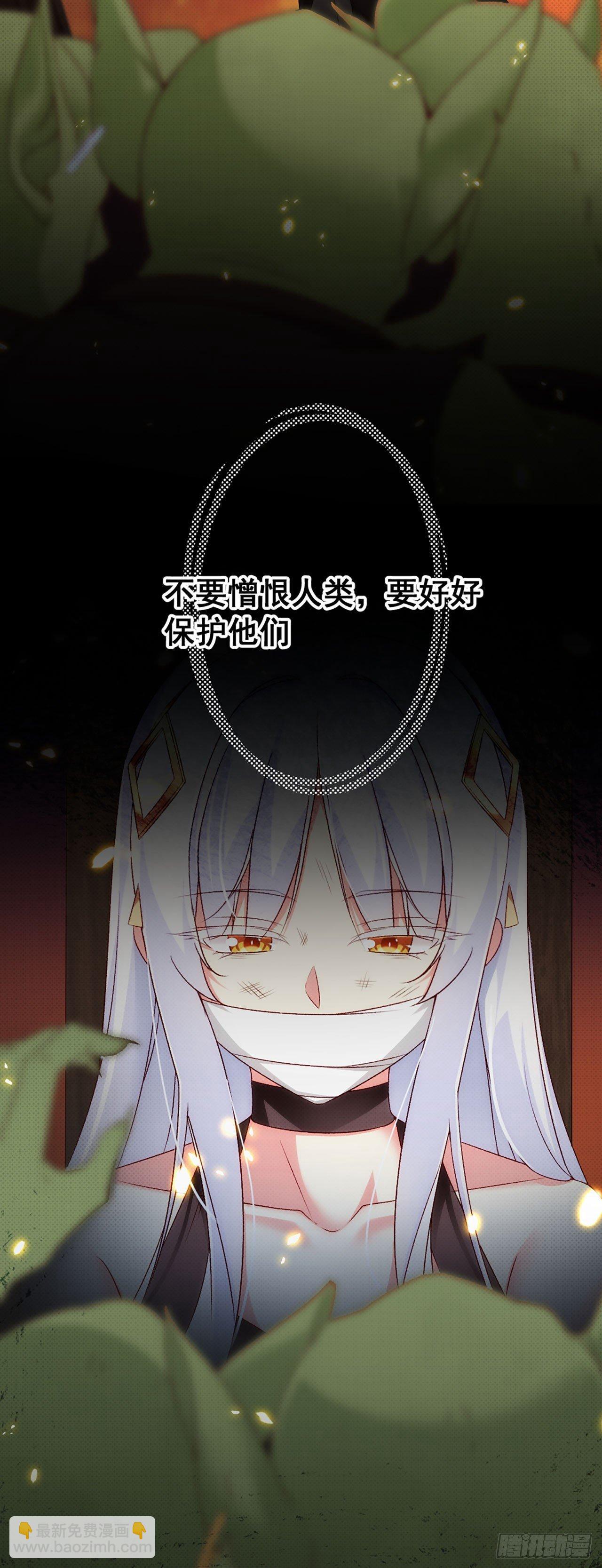 03话(1/2)-第5话
