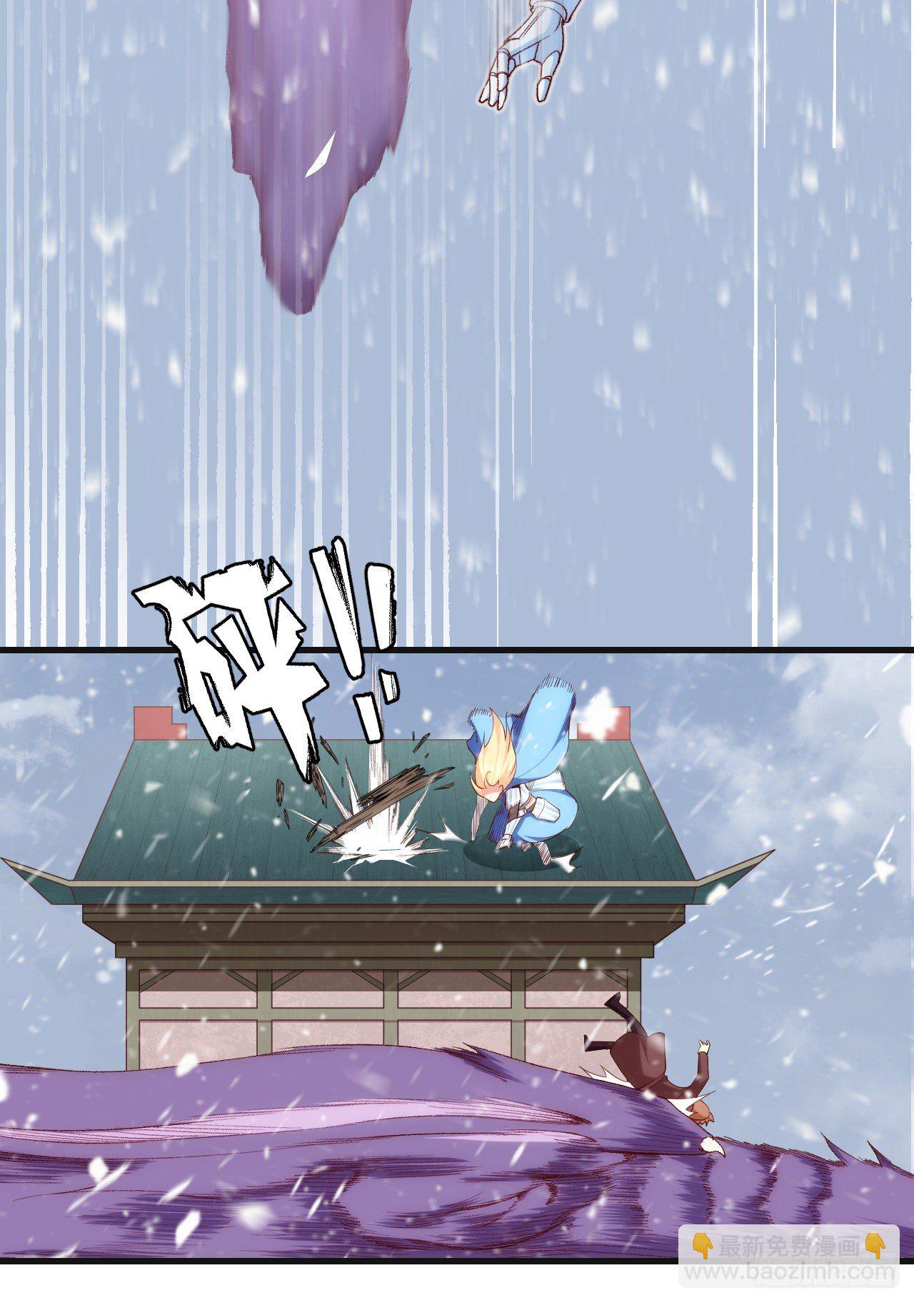 047-第49话
