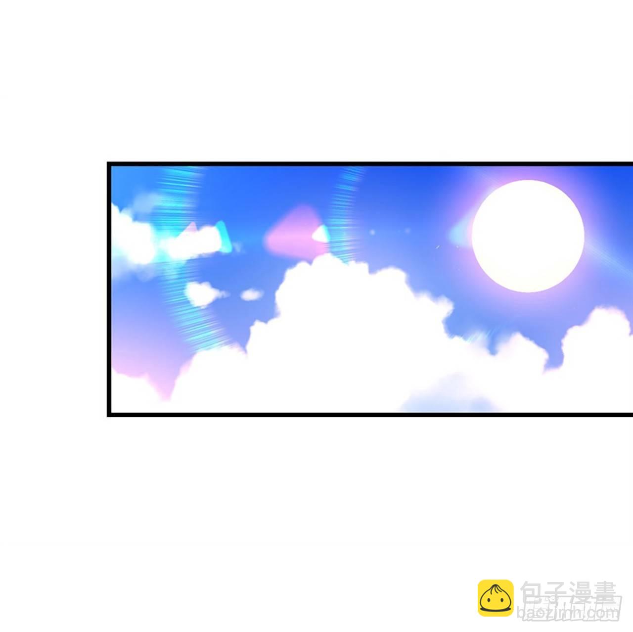 05话(1/2)-第7话