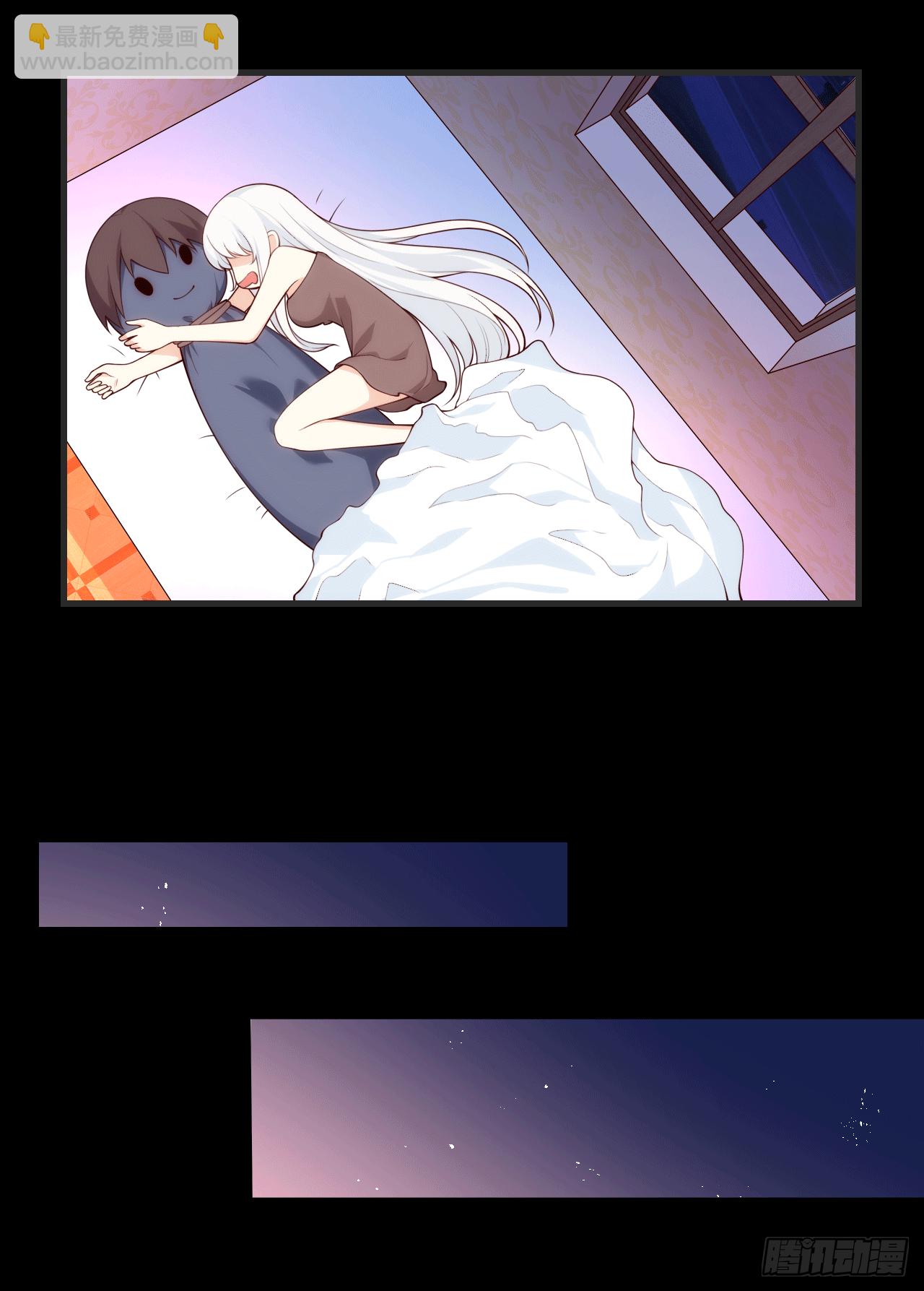 063-第65话