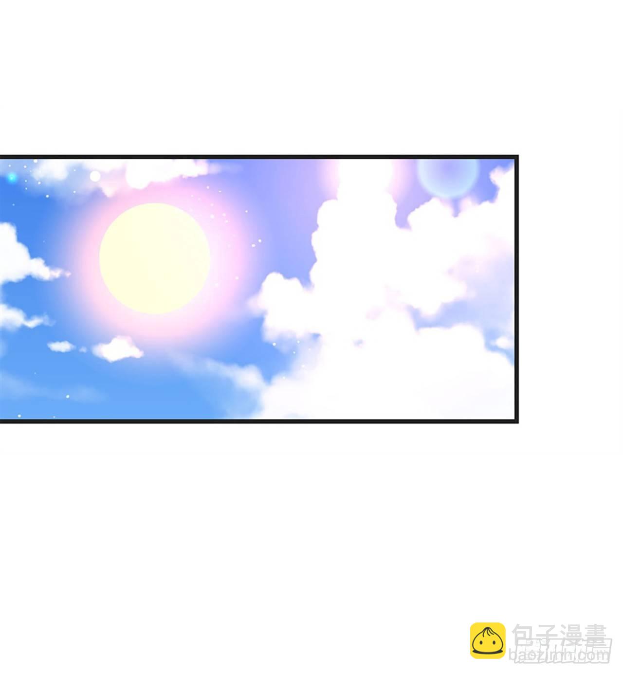 07话(1/2)-第9话