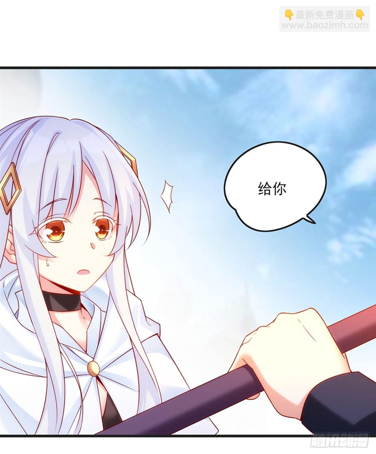 07话(1/2)-第9话