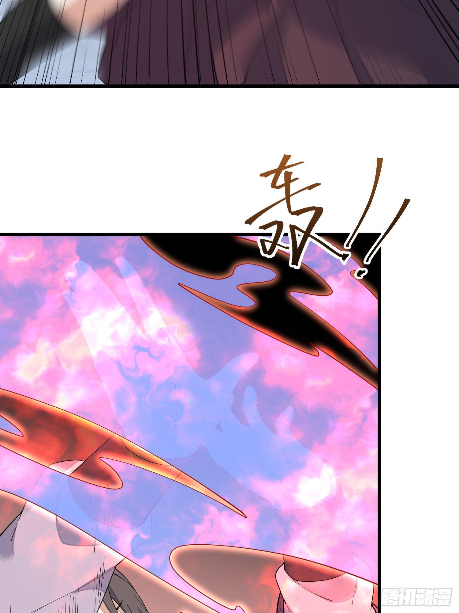 10-凌波有危险！(1/2)-第11话