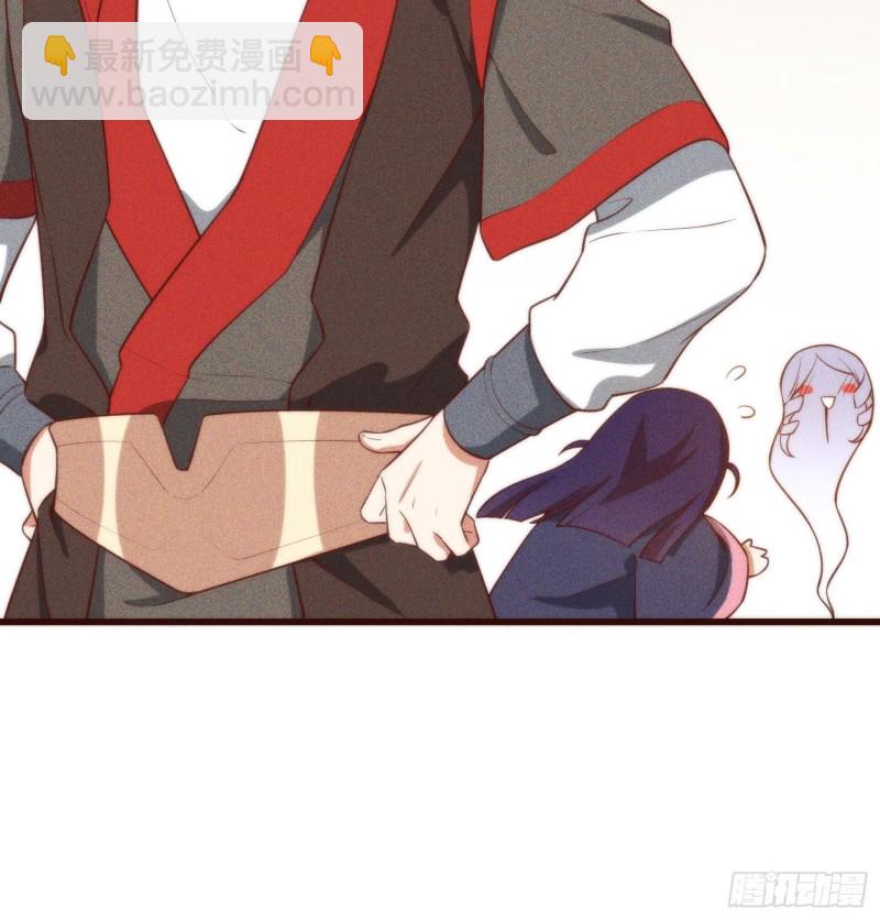 100-告别-第107话