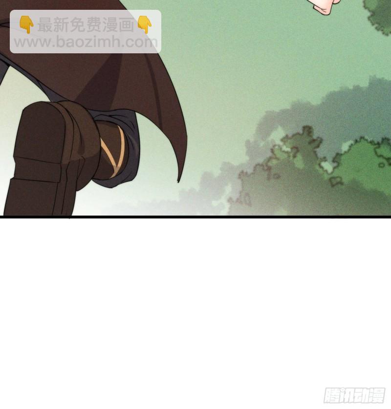 103-宝刀屠龙(1/2)-第111话
