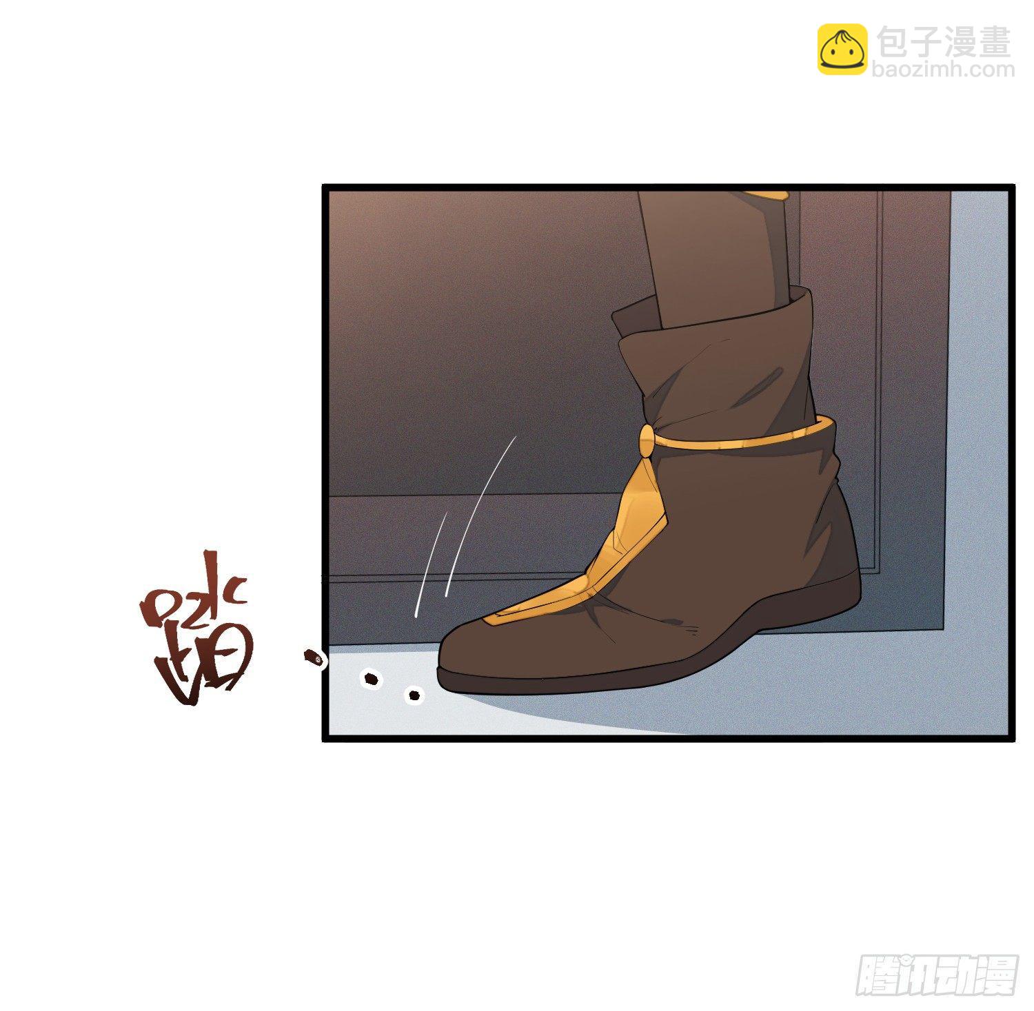 14-忘归-第15话