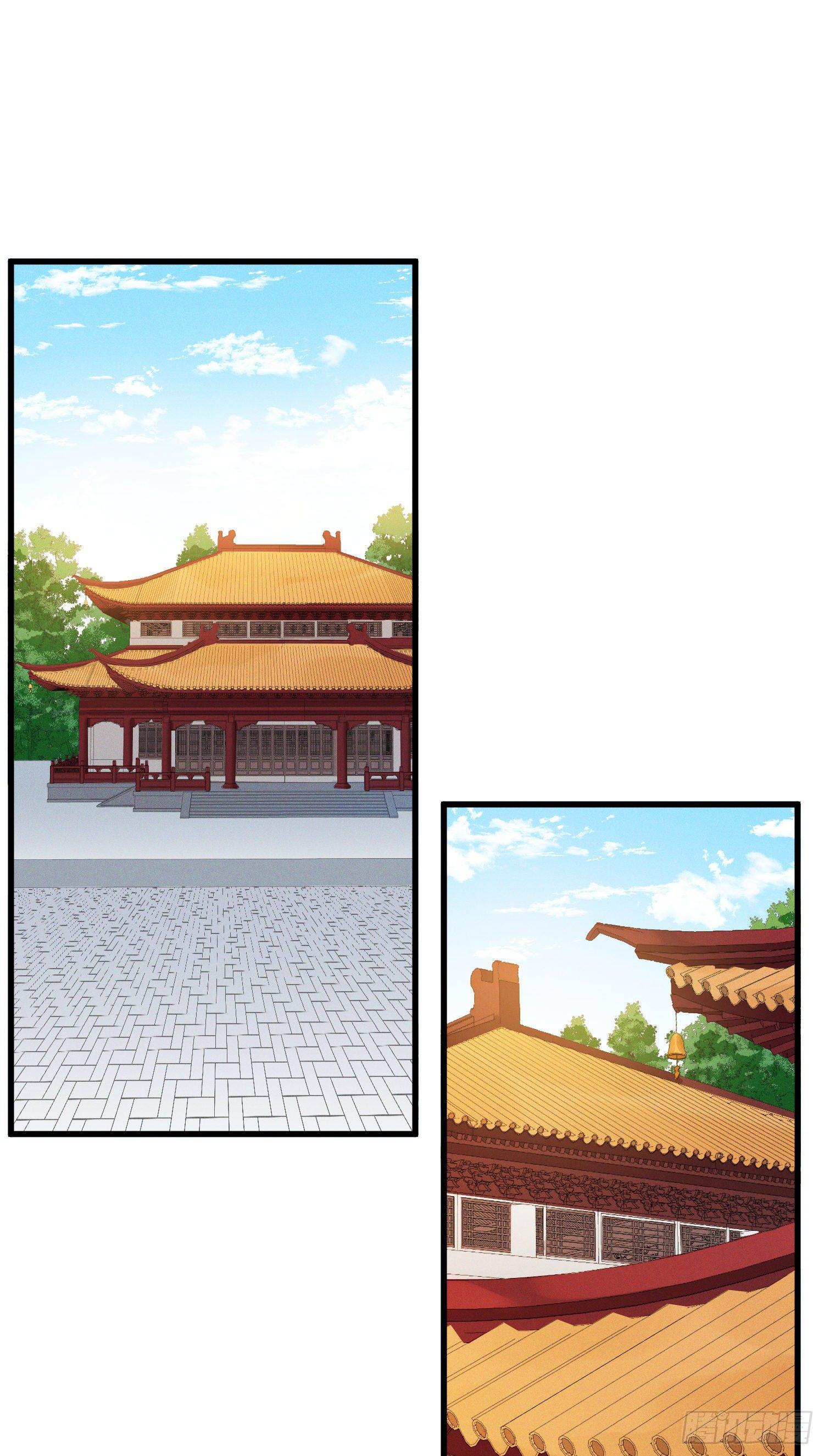 22-清理-第23话