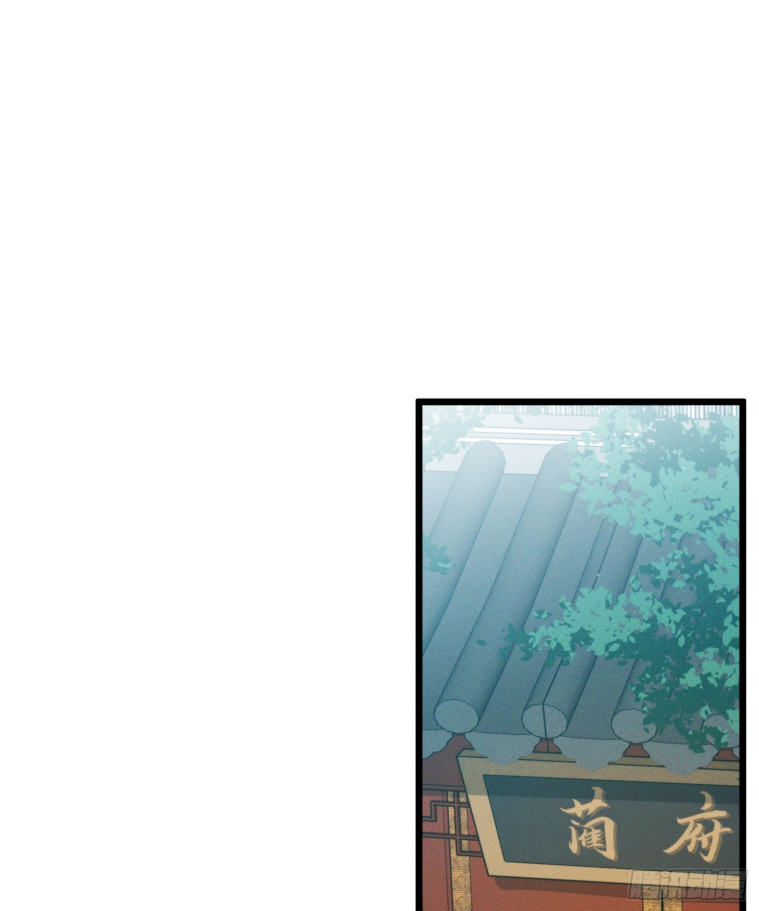 44-九阶为何不如狗(1/2)-第45话
