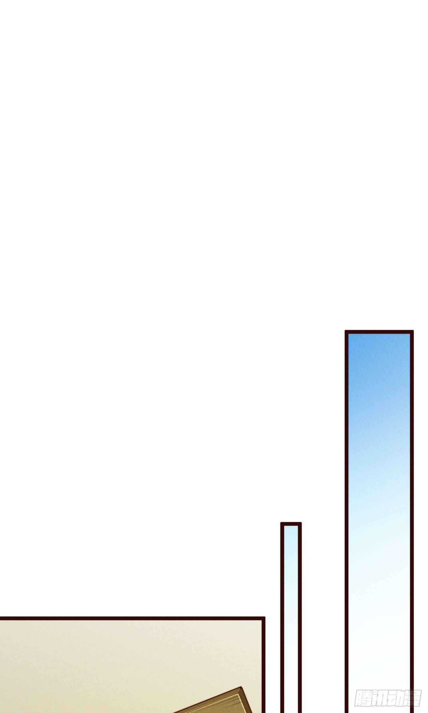 48-你来的正是时候-第49话