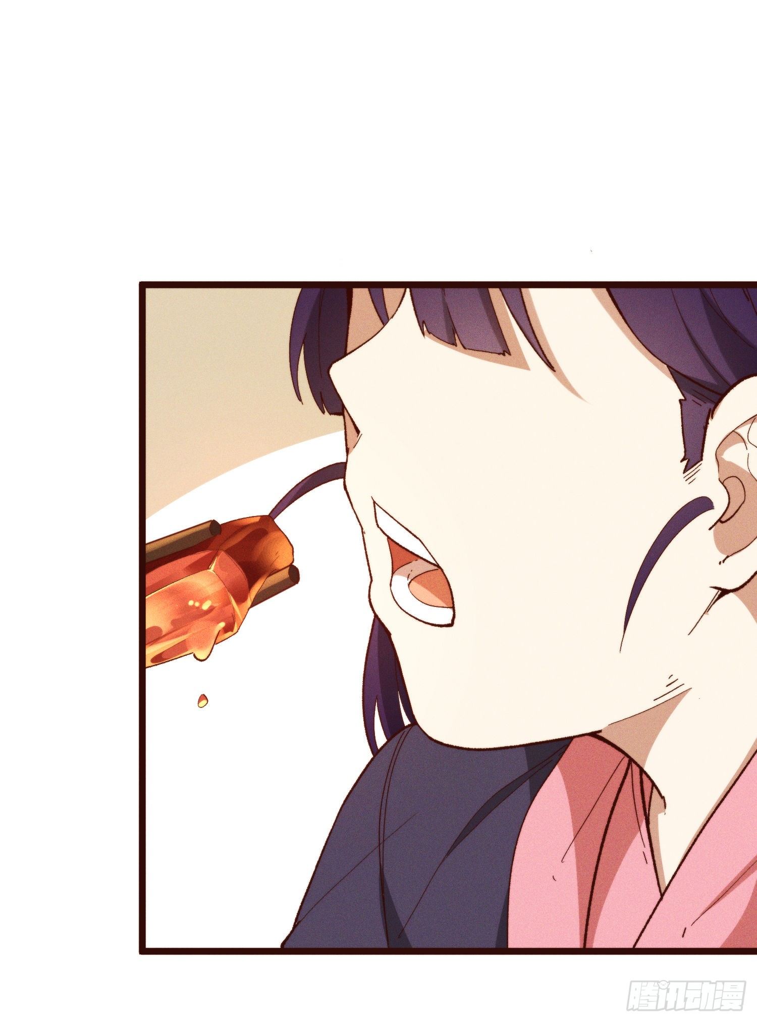 52-夏家的信条-第53话