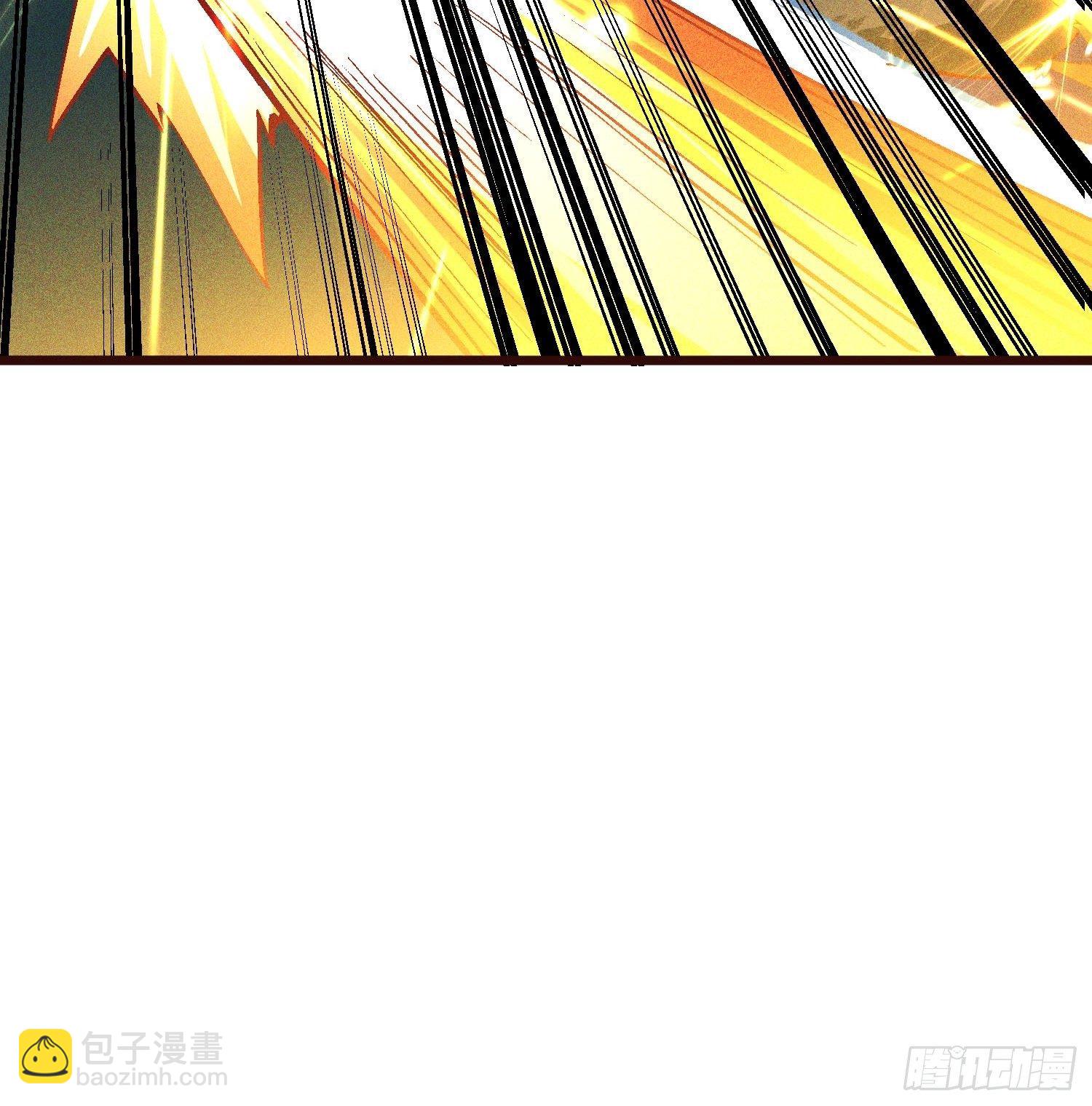 62-VS魔兽-第63话