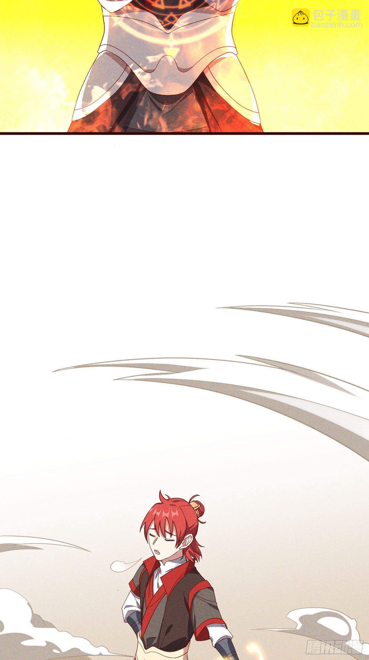 80-局-第85话
