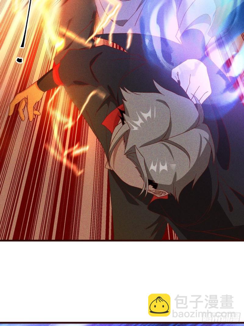 84-1V1V1-第89话