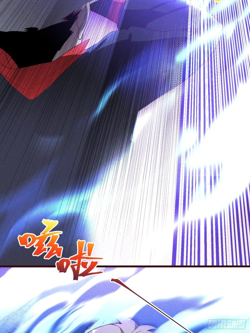 84-1V1V1-第89话