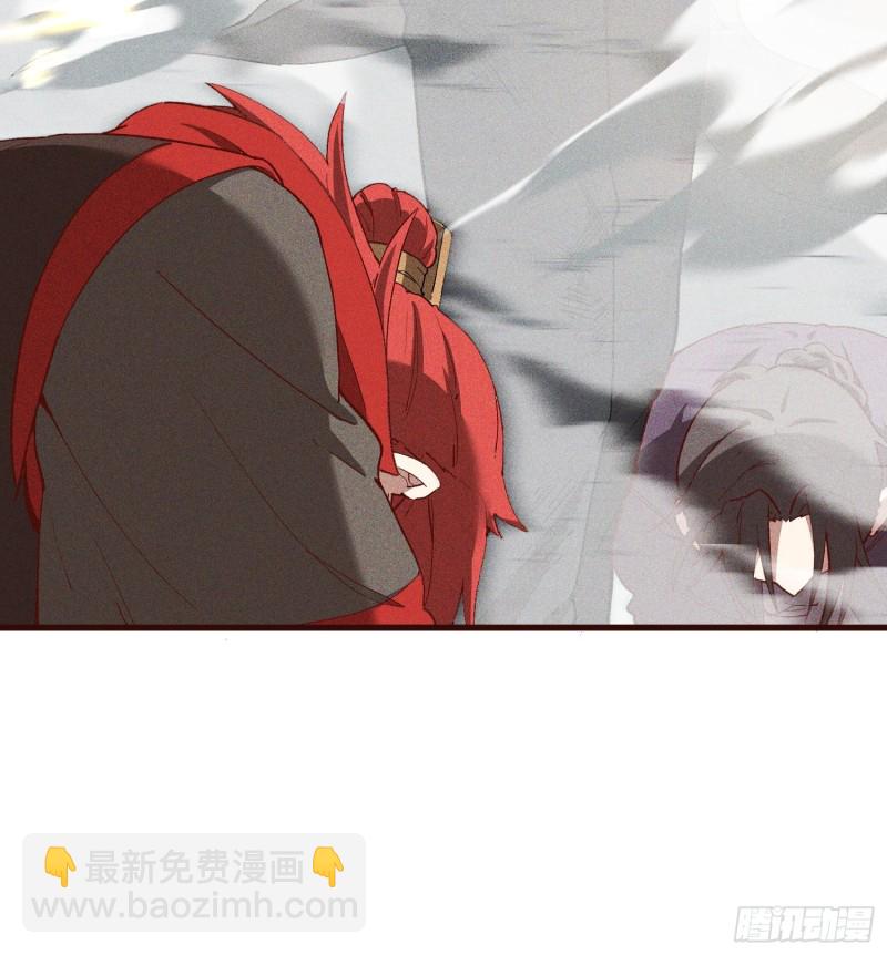 84-1V1V1-第89话
