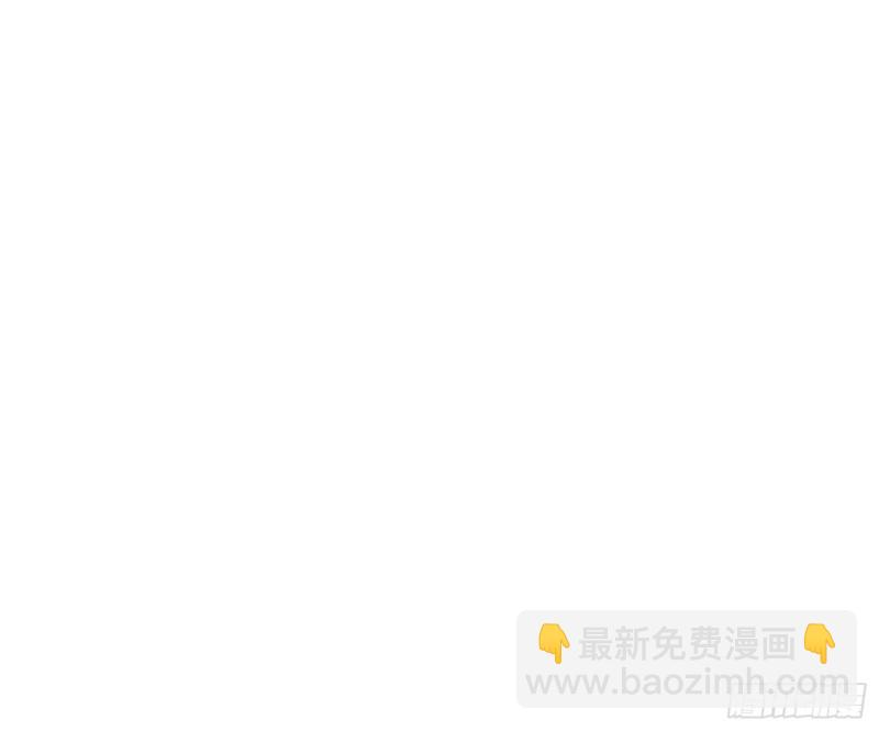 91-复活？(1/2)-第97话