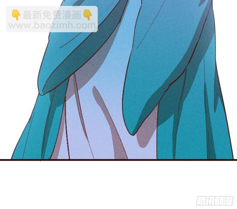 91-复活？(1/2)-第97话