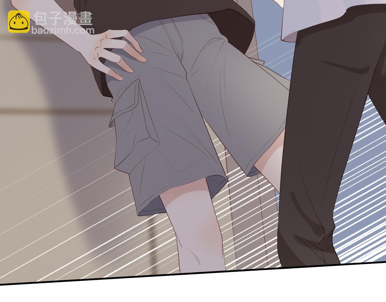 第13话 及时赶到(1/2)-第15话