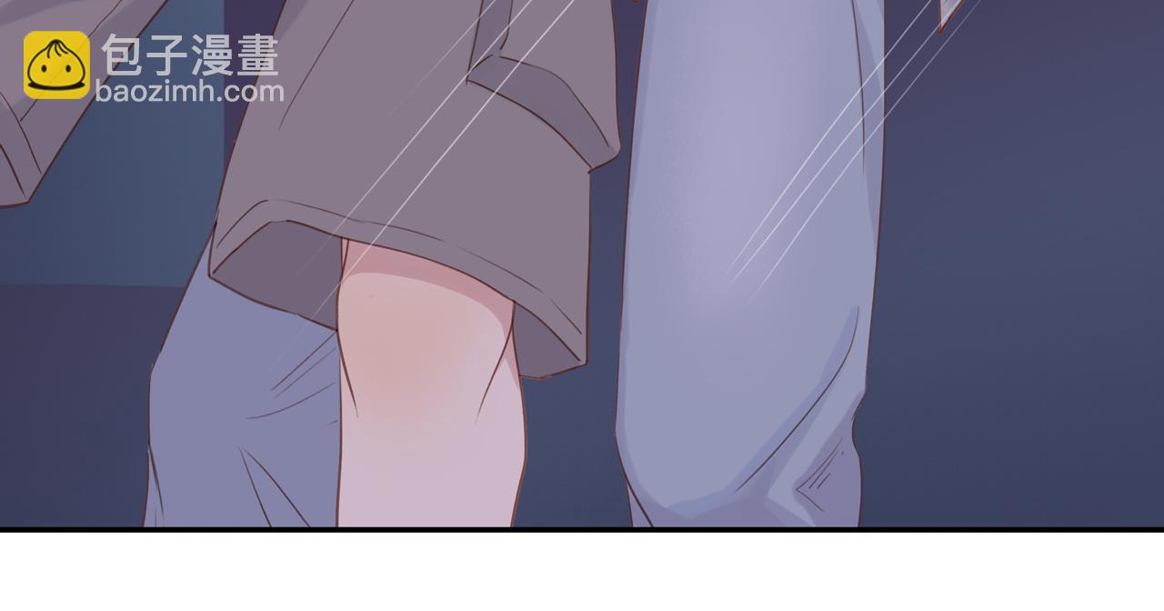 第13话 及时赶到(1/2)-第15话