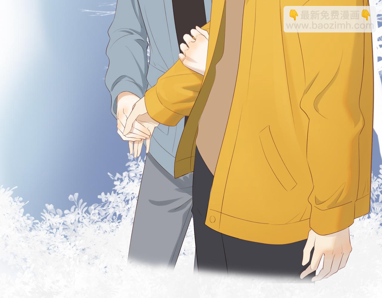 第17话 失眠(1/2)-第19话