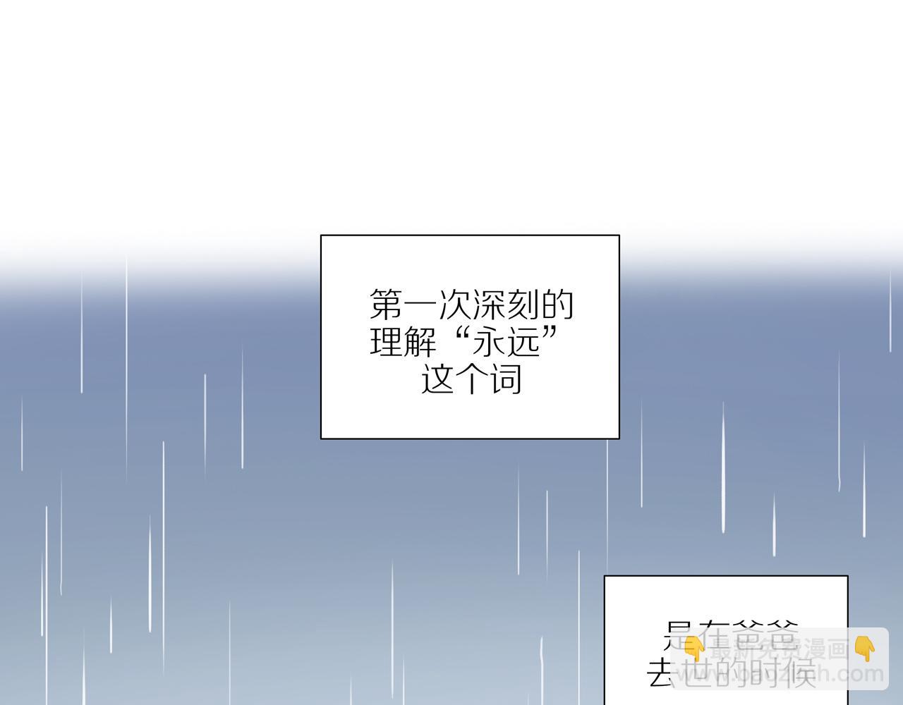 第17话 失眠(1/2)-第19话