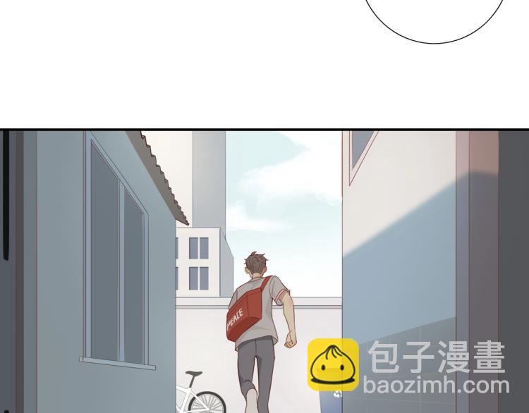 第1话  终于找到你！(1/2)-第3话