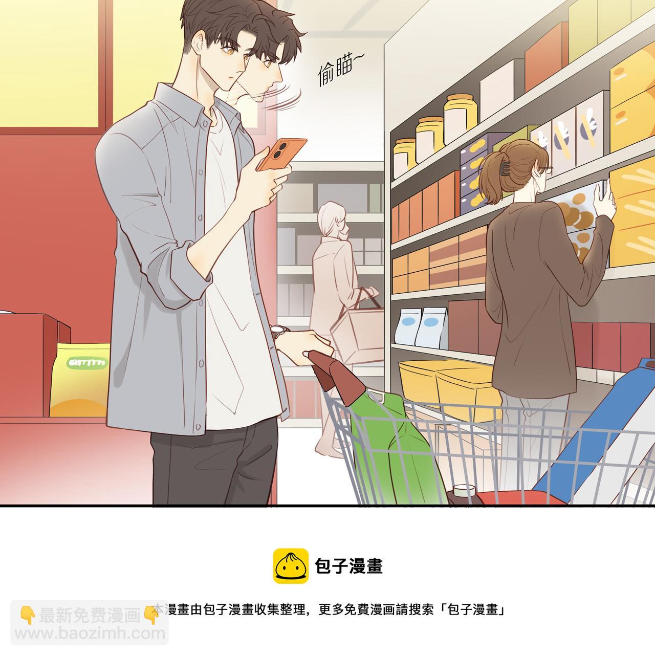 第23话  威胁已至(1/2)-第25话