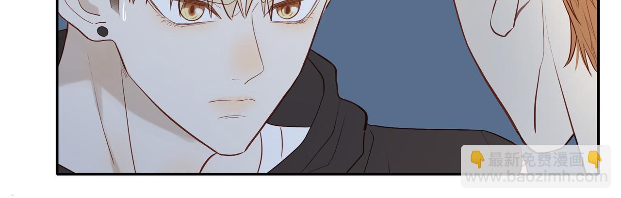 第27话 不会再缺席！(1/2)-第29话