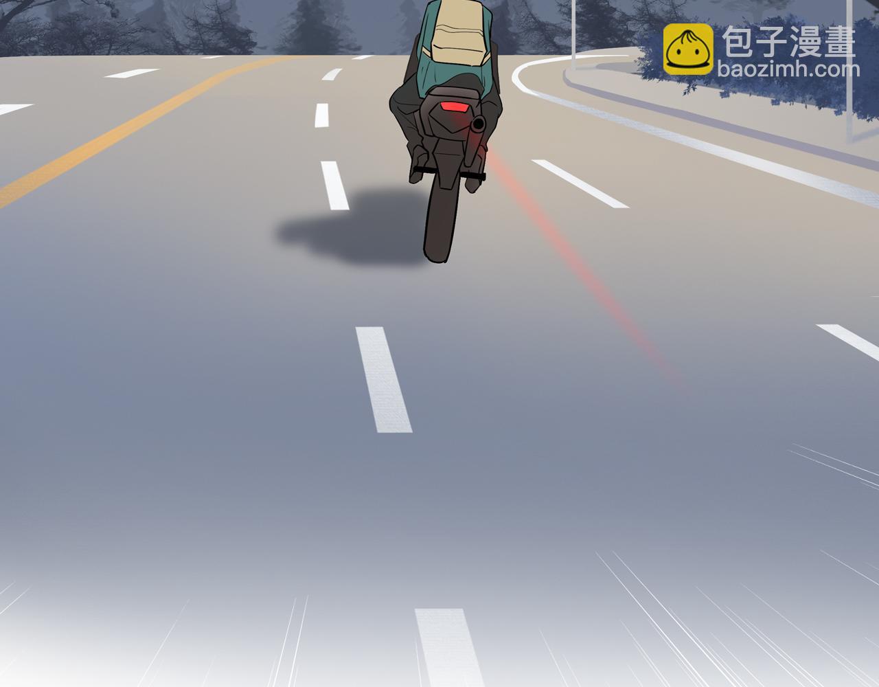 第27话 不会再缺席！(1/2)-第29话